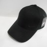  Бейсболка муж.