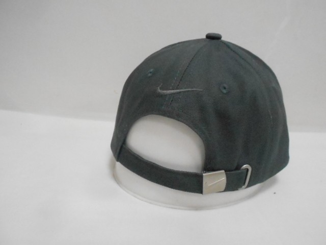  Бейсболка муж.