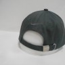  Бейсболка муж.