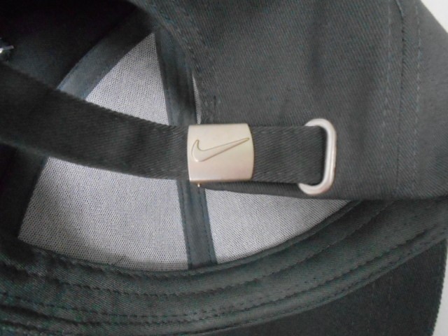  Бейсболка муж.