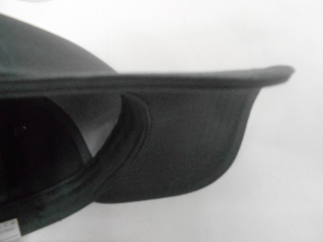  Бейсболка муж.