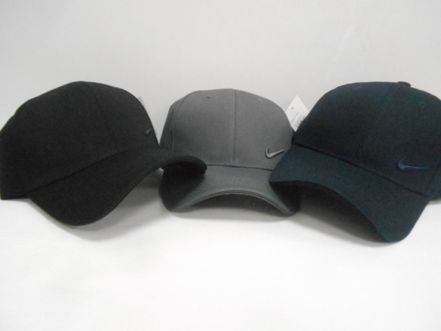  Бейсболка муж.