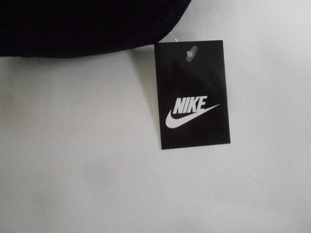  Бейсболка муж.