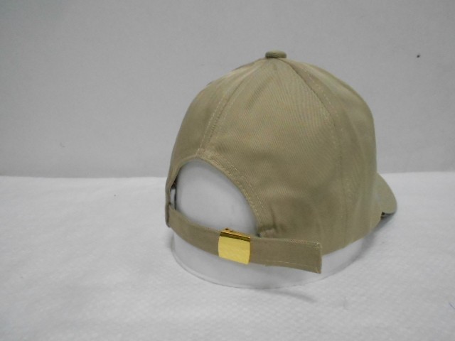  Бейсболка NY стразы