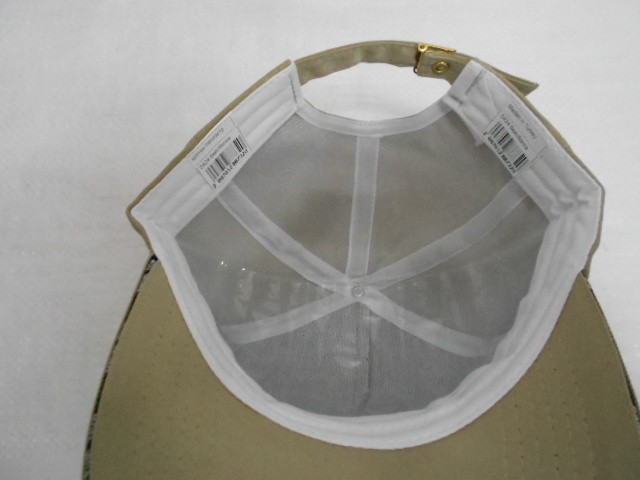  Бейсболка NY стразы