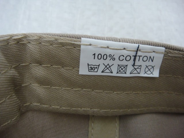 Бейсболка TOMMY