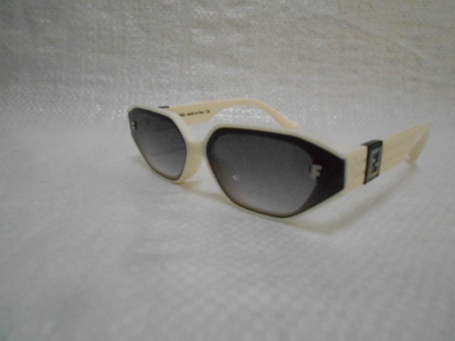  Женские очки