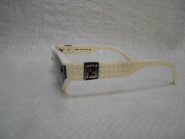  Женские очки