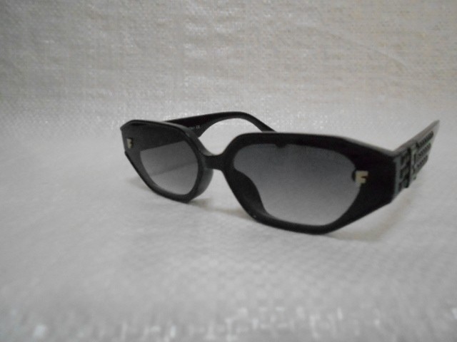  Женские очки