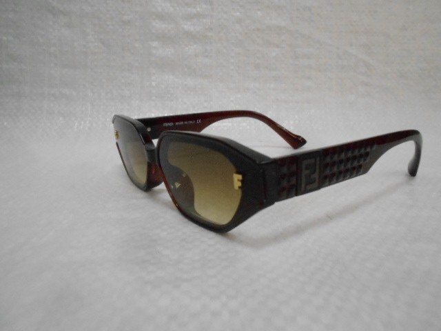  Женские очки