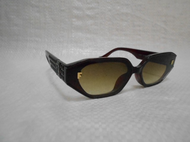  Женские очки