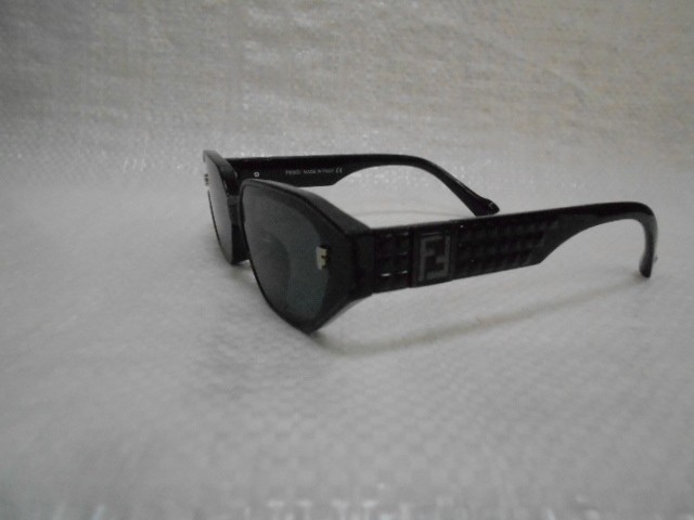  Женские очки