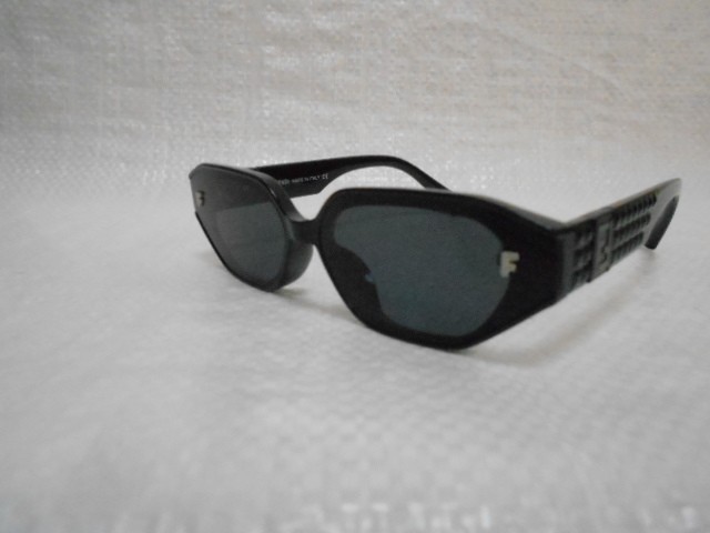  Женские очки