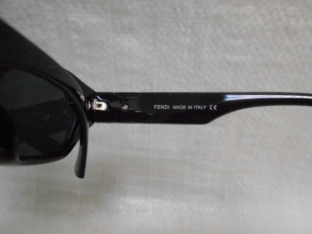  Женские очки