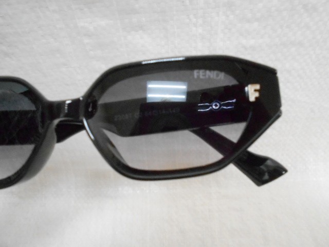  Женские очки