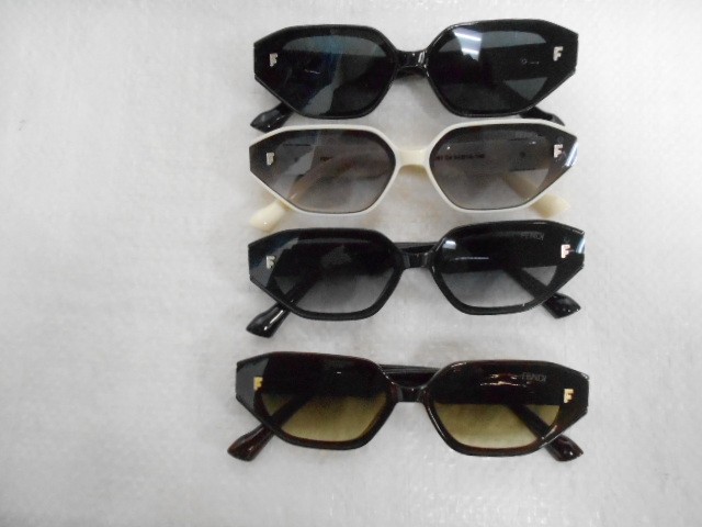  Женские очки