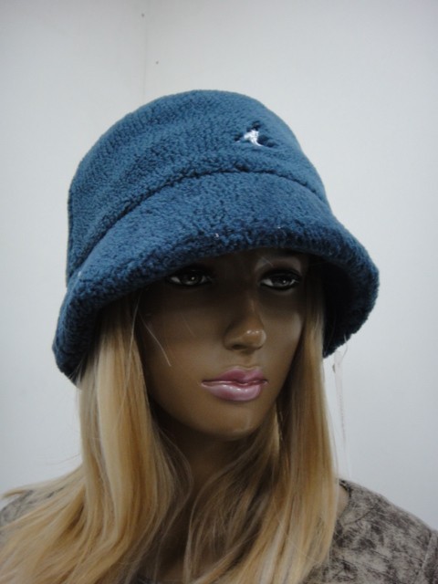 Барашек Kangol панама