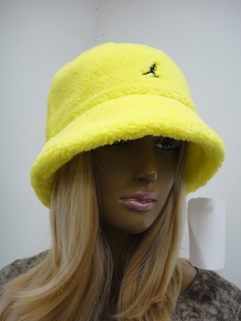 Барашек Kangol панама