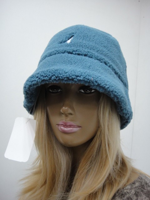 Барашек Kangol панама