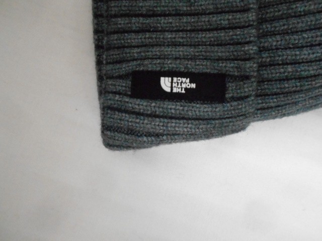 Шапка муж. с отворотом