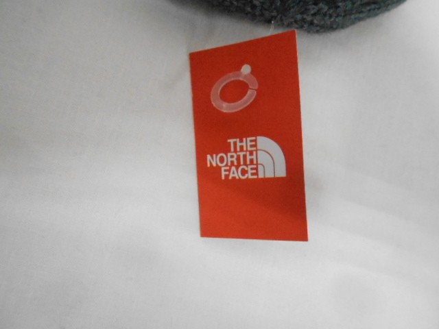 Шапка муж. с отворотом