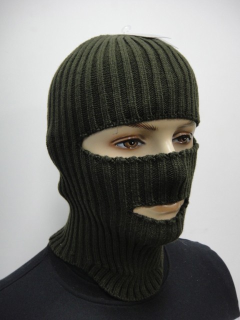  Балаклава спорт