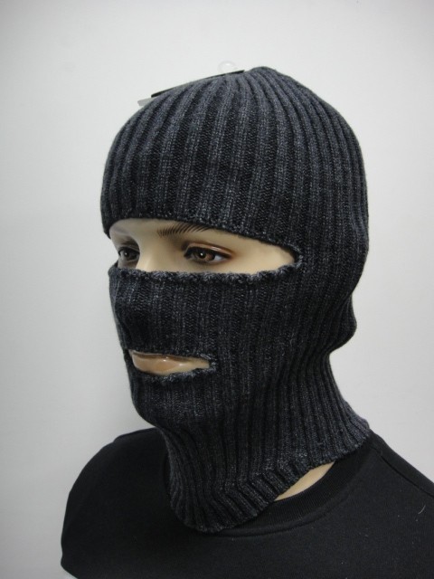  Балаклава спорт