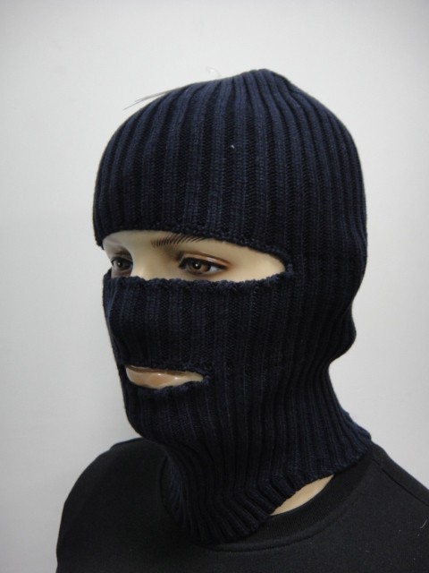  Балаклава спорт