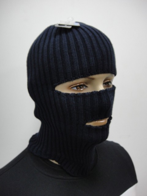  Балаклава спорт