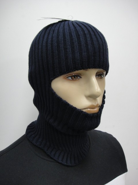  Балаклава спорт