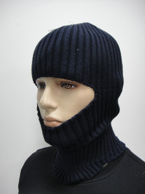  Балаклава спорт