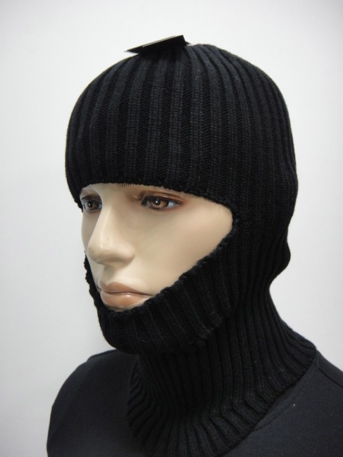  Балаклава спорт