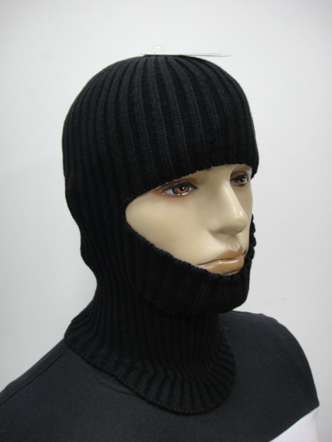  Балаклава спорт