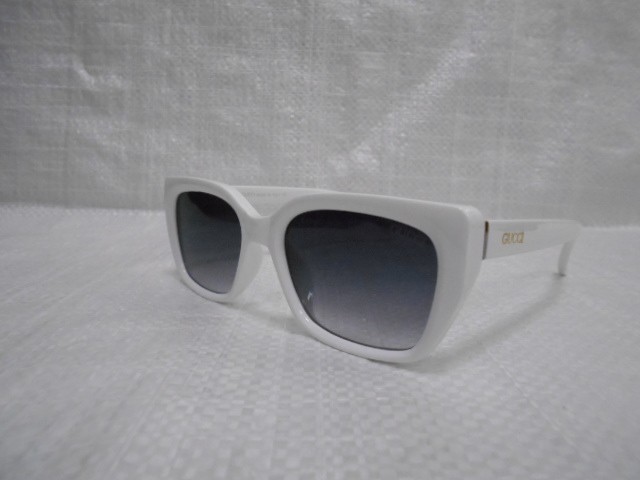  Женские очки