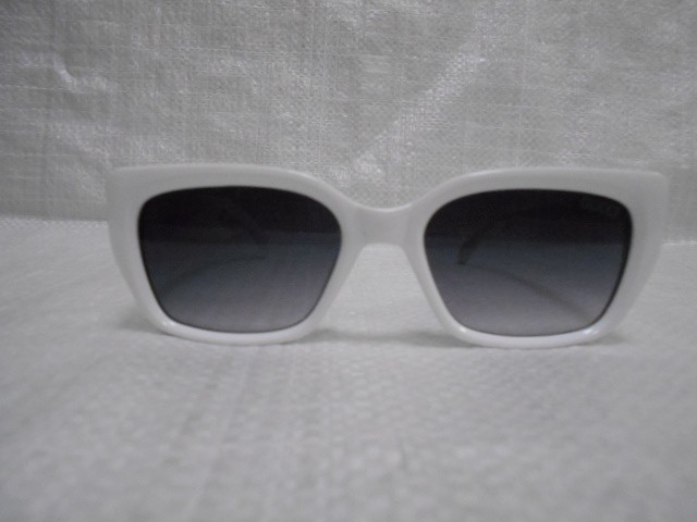  Женские очки