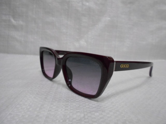  Женские очки