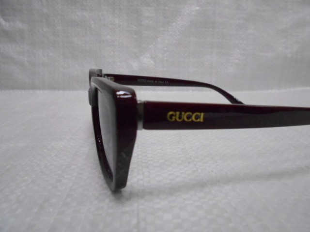  Женские очки