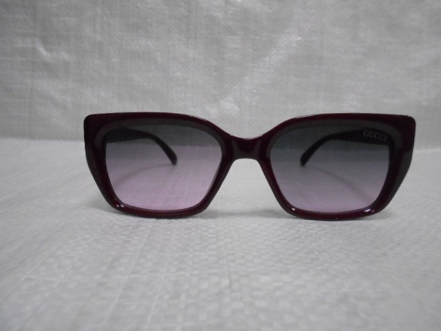  Женские очки