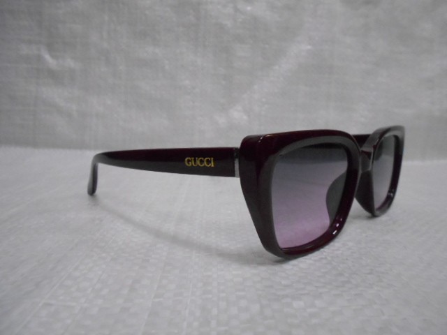  Женские очки