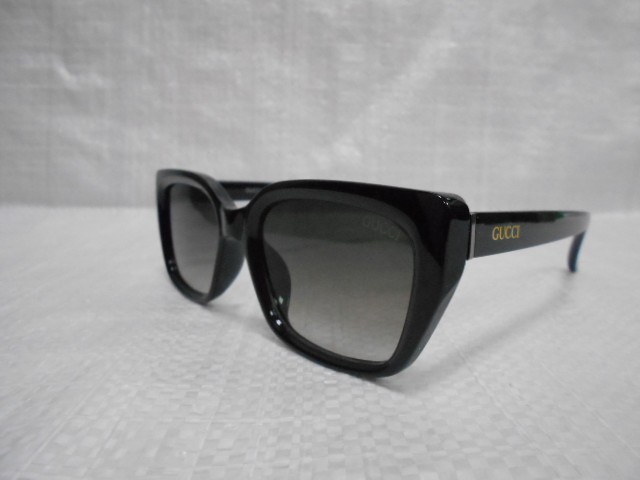  Женские очки