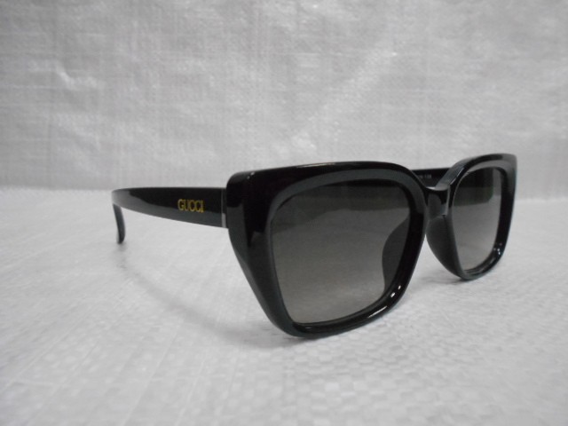  Женские очки