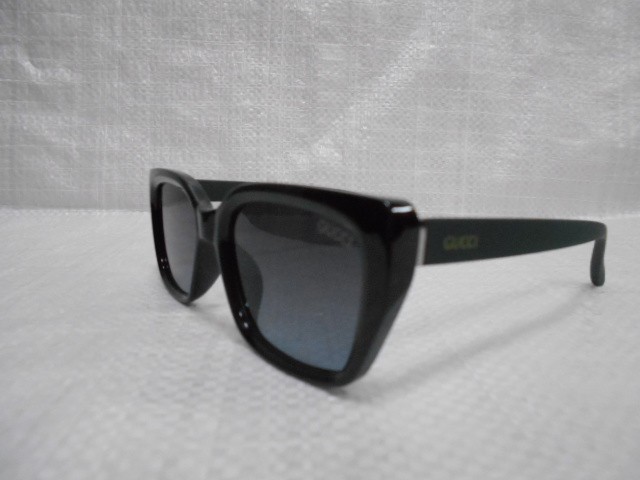  Женские очки