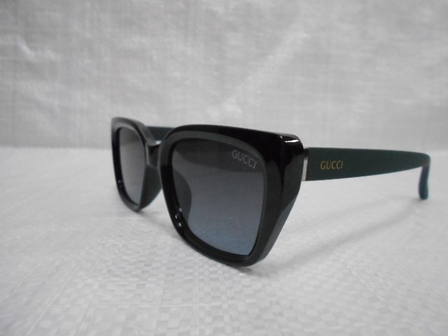  Женские очки