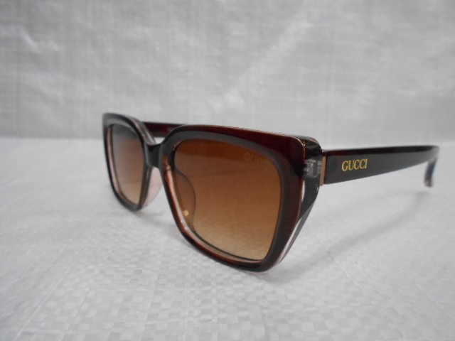  Женские очки