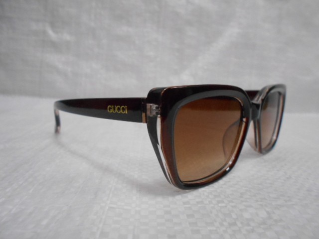  Женские очки