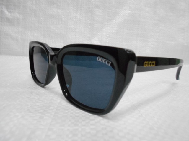  Женские очки