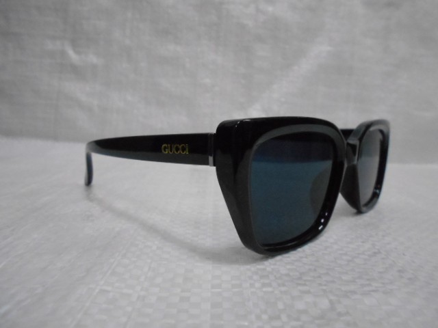  Женские очки