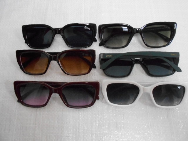  Женские очки