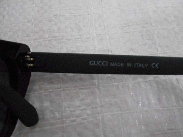  Женские очки