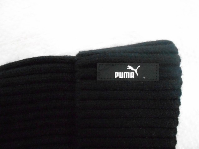  Шапка муж. с отворотом